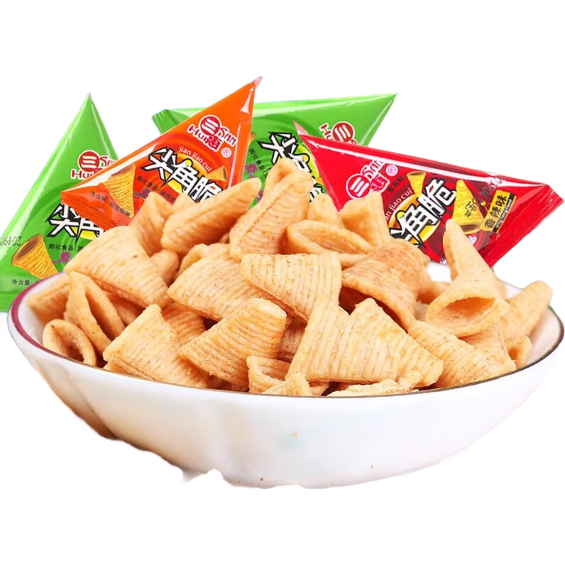 ���� ��Ǵ໢�����ǹ�����Ƭ ͯ�껳������ʳ ������ 15�� 2.89Ԫ