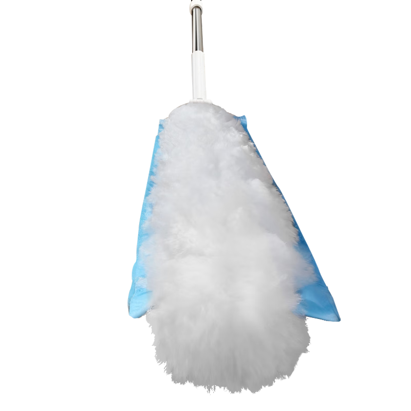 �Ѱ��� ����������ӳ����Ӵ�ͷ һ�������� ���ü��ò���ɨ�������������� 15.96Ԫ(����ȯ)