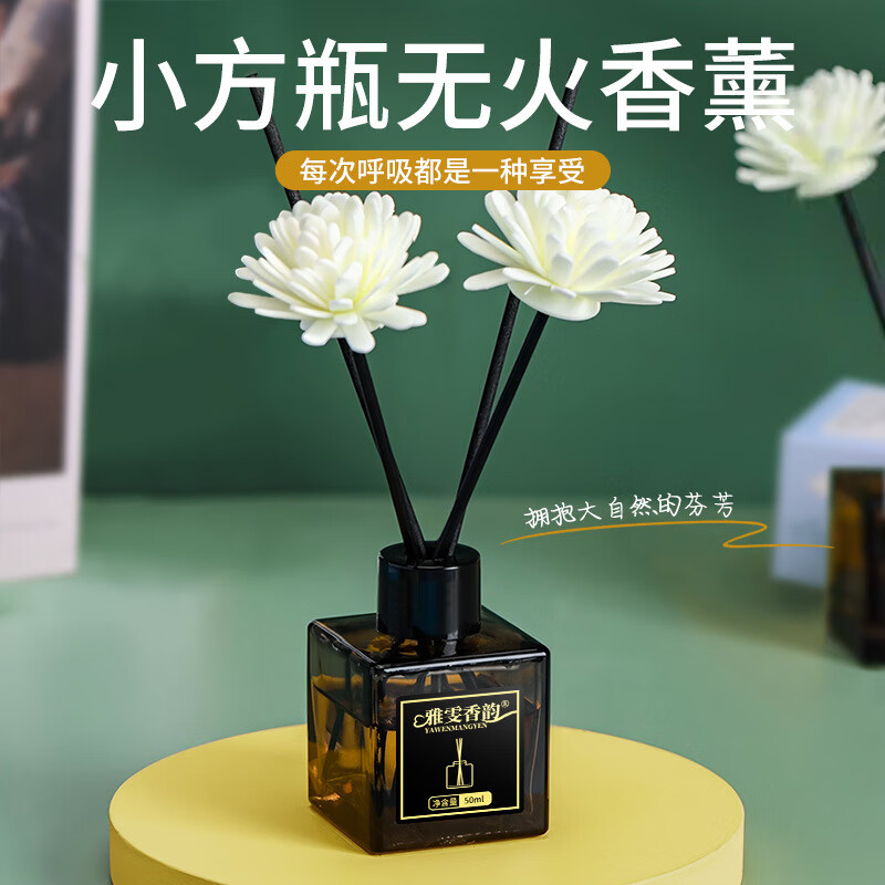 �޻���޹����������޹ƿ����������޹�Ƶ����������������¼� ���ӻ�50ML