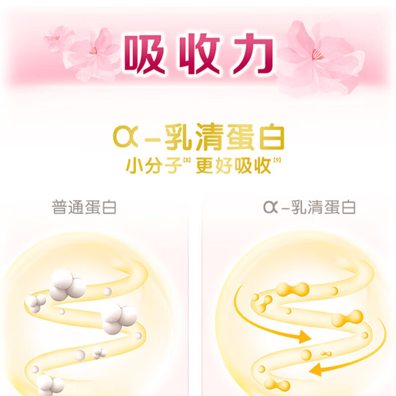 金领冠伊利金领冠舒孕孕产妇奶粉750g【新老包装随机发货】