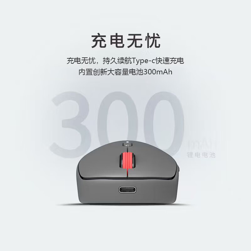 图 2