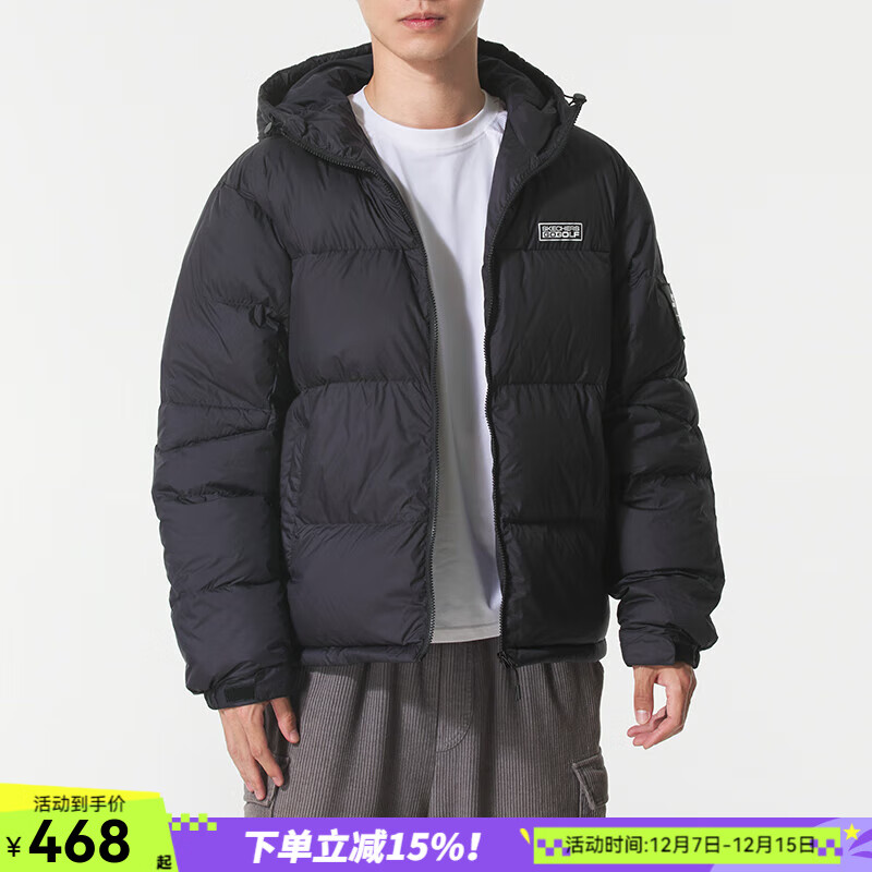 ˹޷Ůͬ2025¿ɫ֯Ᵽů޼п P425U091-03K8 XS