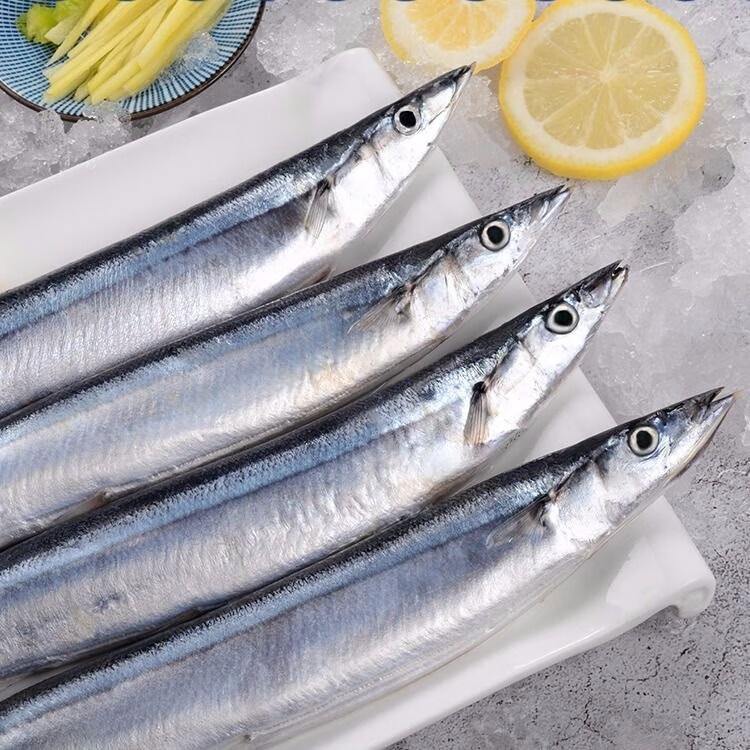 ﵶ䶳 ﵶ㡾5%¡3ֺϲһ ﵶ/ 1 28Ԫ