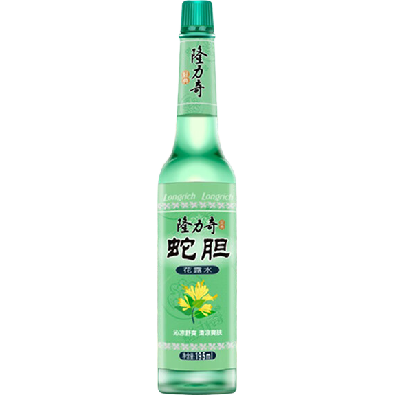 ¡���� �ߵ���¶ˮ 195ml ����ƿ ��ˬ��ζ���� 6.9Ԫ����յ���
