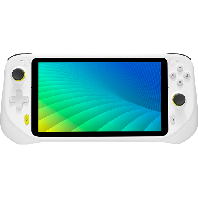 �޼���G�� CLOUD���ƻ�����ɫ�棩 999.0Ԫ����999Ԫ/����