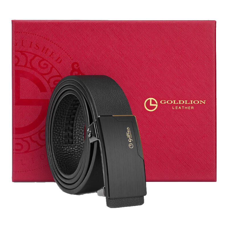 ������ ���Զ������� ����ʱ���ڿۿ�� ���װ ������������ 177.5Ԫ(����ȯ�����׹�)��ȯ����5Ԫȯ������172.5Ԫ