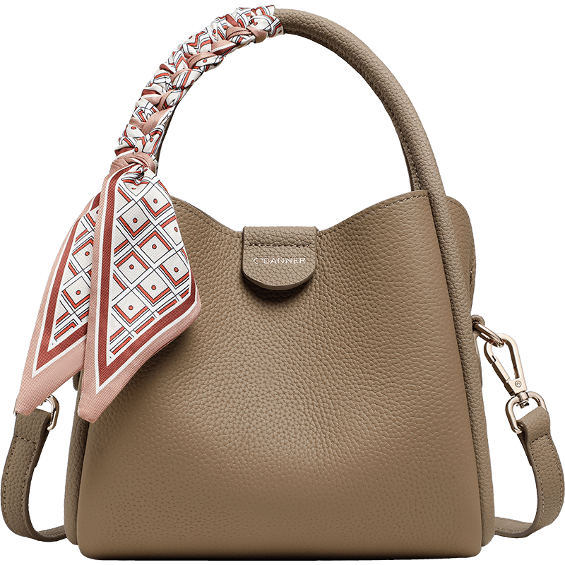 ǧ�ٶȣ�C.BANNER��ͷ��ţƤ����Ů��������������ݲ�������������߼�����Ů������ 269Ԫ