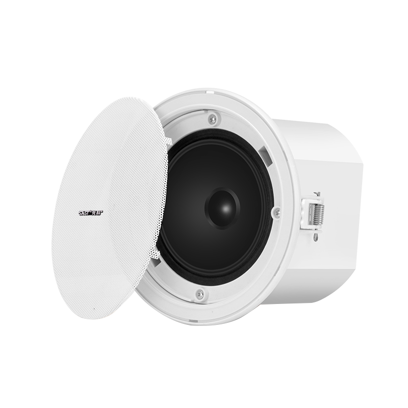 �ȿƣ�SAST��D30����������������Ƕ��ʽ�����������ù������õ������ڱ�������������ϻ���㲥ϵͳ���� 89.1Ԫ