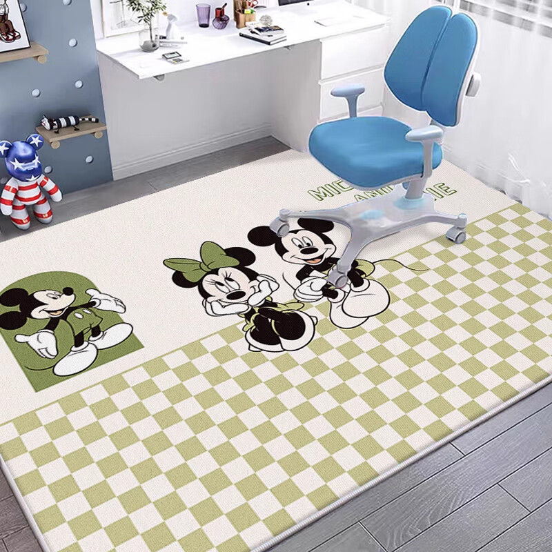 KAYE��ͯ����̺����������ϴ�ɲ��Ӻ����Ҵ���̺�鷿�Ķ������������ SJR-Y���ݰ����� 60X160cm