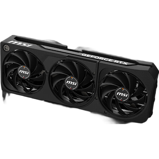΢ ӰʦԿ GeForce RTX 5080 16G 8299Ԫ