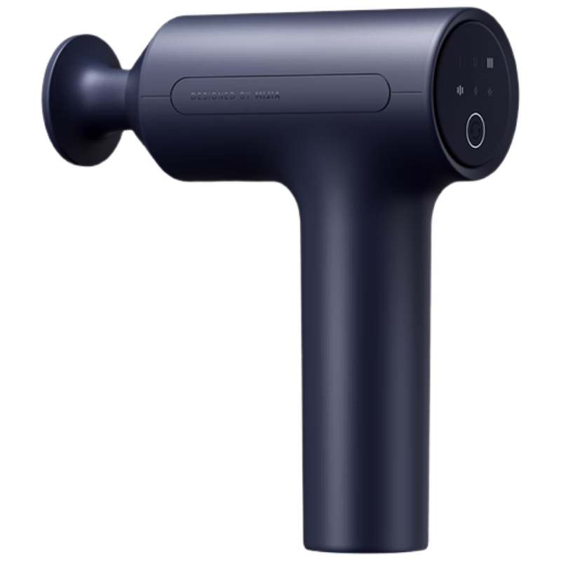 �׼� С�׽�Ĥǹ3 ����ɫ רҵ������Ħ�� �羱����ȫ�����ⰴĦ ������Ů�����ս����������� 1256Ԫ��4��(��314Ԫ/��)