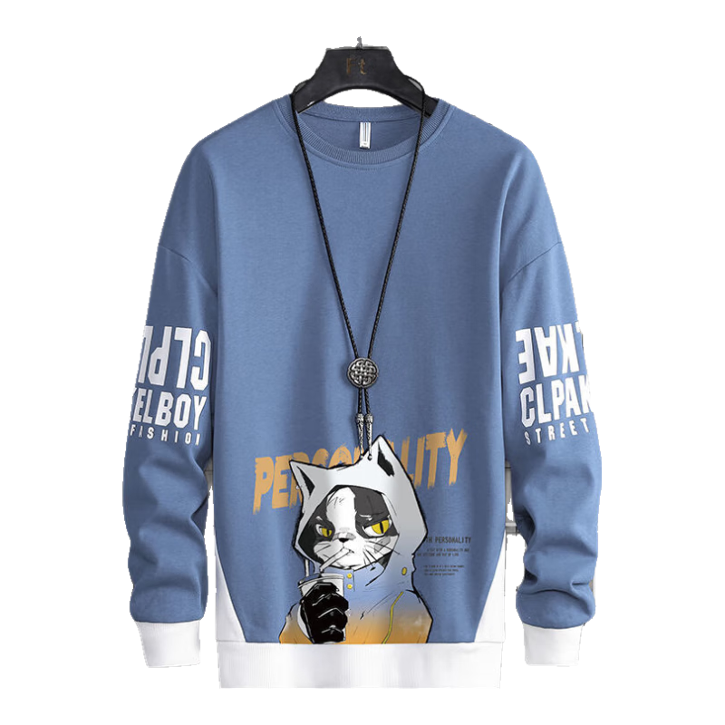 ���ڲ����������ˣ�MEXICAN��������ʿins�������ɳ���T��������Բ����ͷ���� ������ L