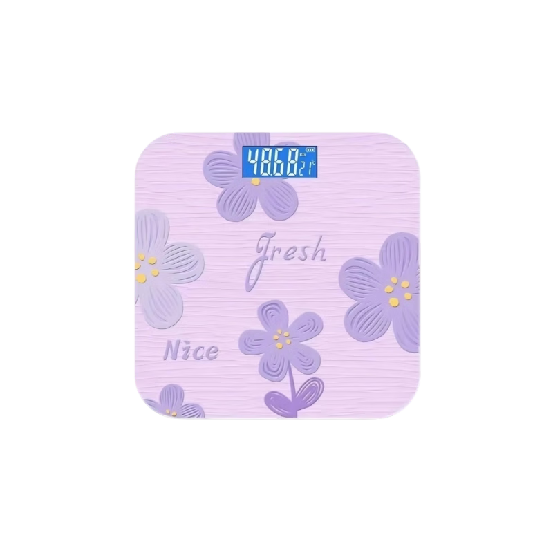 ���سӵ��ӳӳ����س��������ܳ��ؾ�׼������ü���ר�õ��ӳ����ܾ�׼���س��������س� ��������-���� ���س� 17.9Ԫ