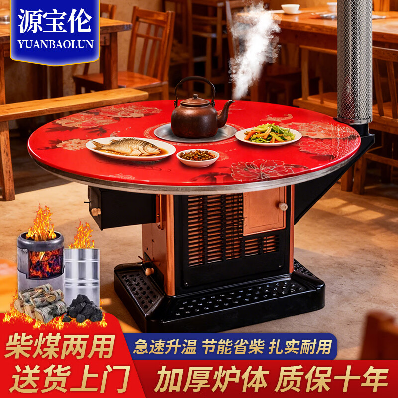 Դ����ũ�忾��¯��������ȡů¯�ղ�¯�Ӳ��¯���ú���ûط�¯ 1�׷�������ح������ح��ú����