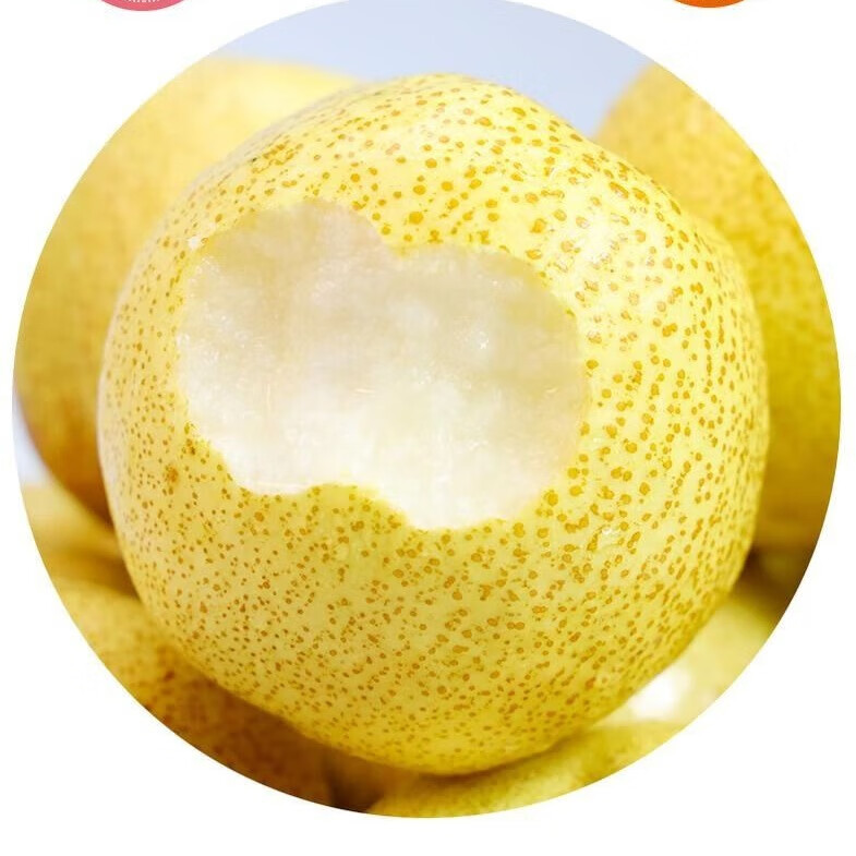 ɽ浱ˮӦƤ ѡɽ 54-6ش--˳