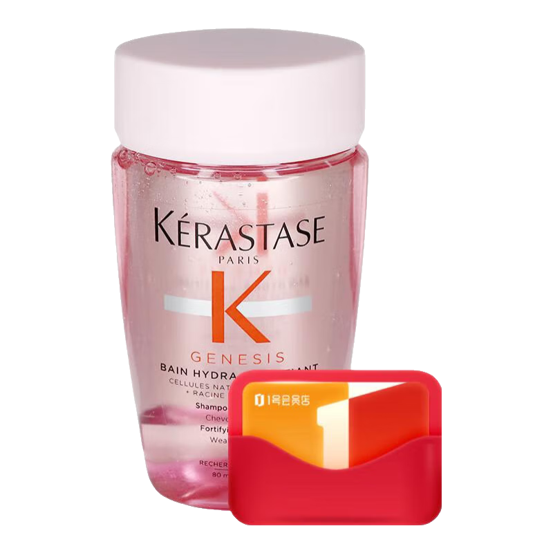 ��ʫ ��Դϴ��ˮ 80ml Ԫ���� ����װ 11.9Ԫ�����׹���