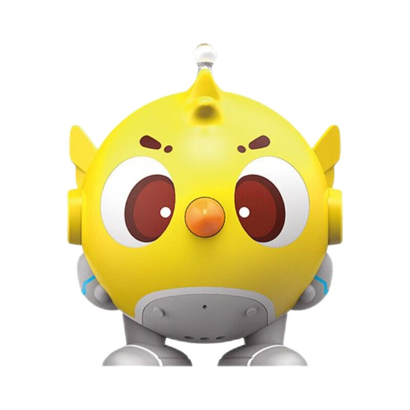 凱叔講故事凱叔故事機(jī)6到12歲雞飛飛故事機(jī)早教智能玩具兒童生日禮物第3代