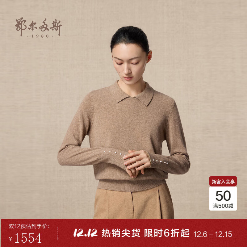 ˹1980޷֯Ůװͨڳﶬ  S 155/80A 1354Ԫ