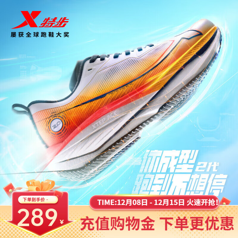 زXTEPһͶпܲЬ忼þӯŮ˶Ь͸Ь ճܡС /۸̳/ 40 269Ԫ