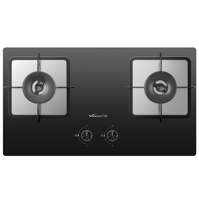 ���ڲ�������� Vanward ������B9 5.2kW �ͻ�ȼ���� Ƕ��ʽ