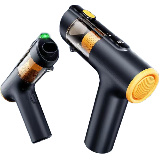 ��ͼ�� ���߳��������� �������4��1 �̹��Գ� �ӳ�����1�� 6.9Ԫ