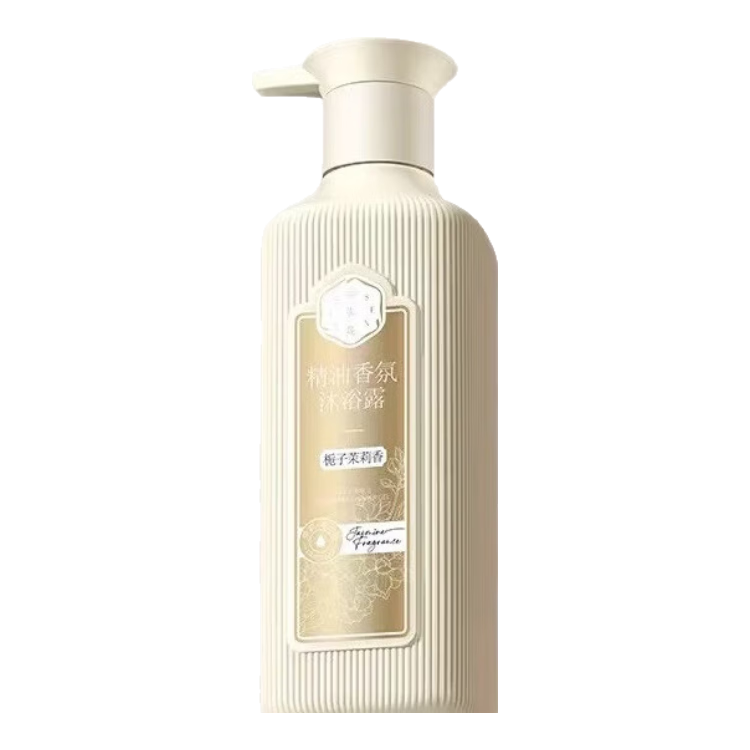 ���ڲ�������������ȸ����ԡ¶���������Ů������Һ��������500ml/ƿ��������֡� 15.5Ԫ