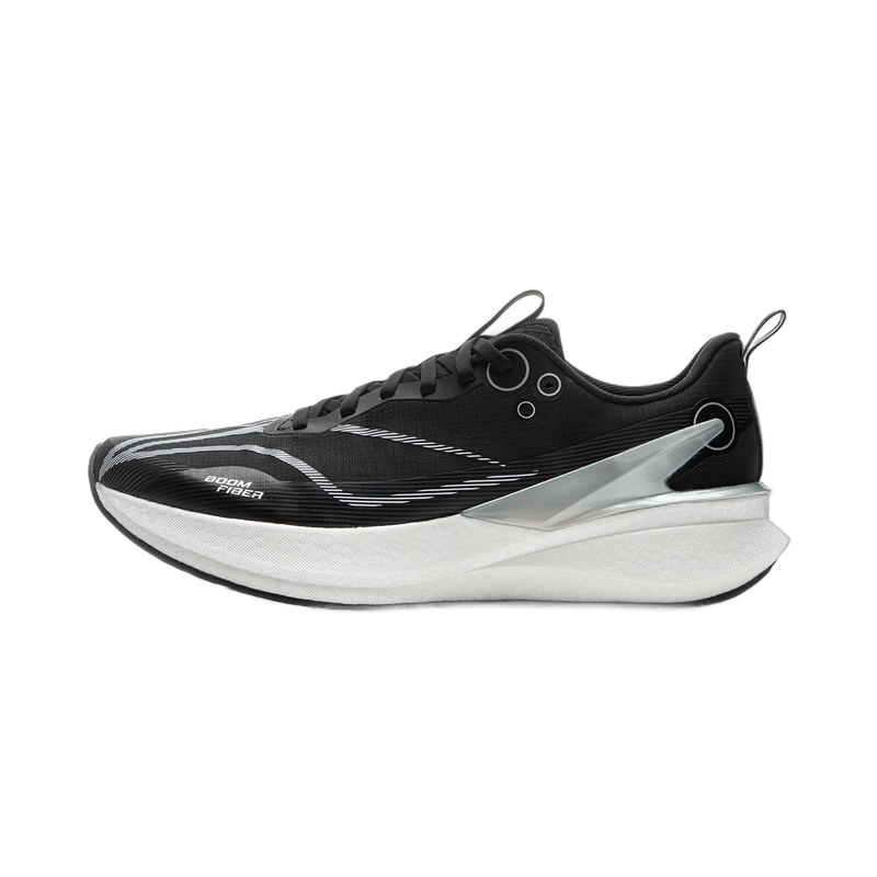 ��������8pro|����רҵ�ܲ�Ь��Ь��?�ᵯ�п���������˶�Ь ������-20 42 279Ԫ