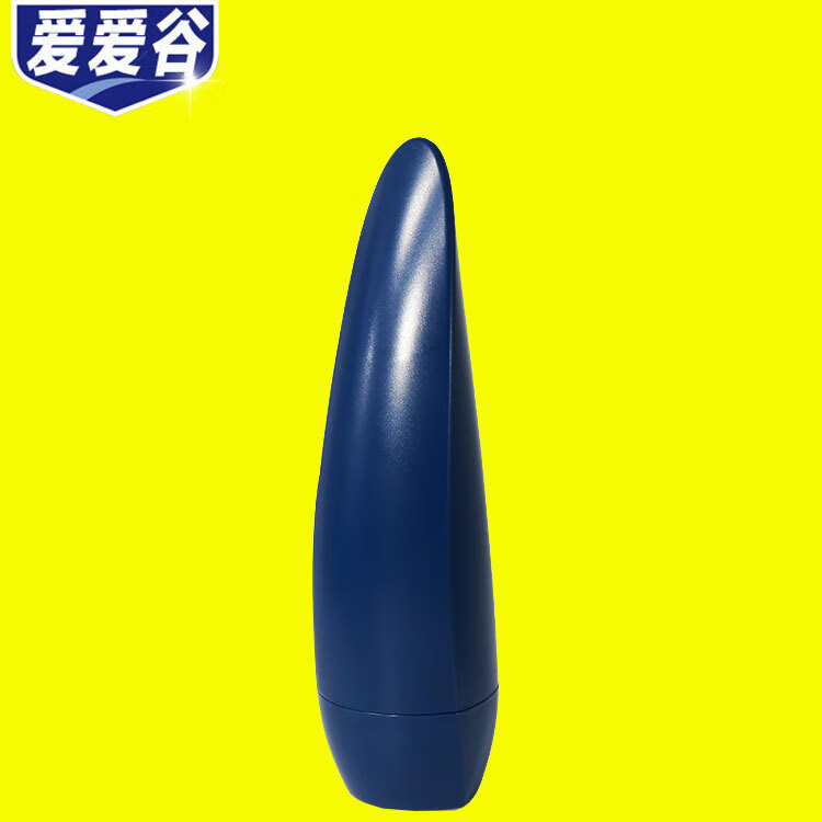 吮吸负压牛角飞机杯成人情趣用品成年人用品