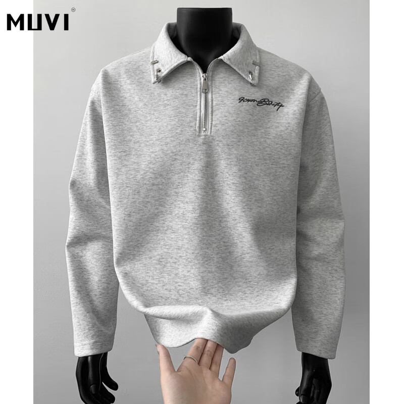 ���ڲ�������Ψ��ʽ�ذ�����polo��������ʿ�＾�¿�߼��а��������аٴ���� �׻��� 2XL [����140-160��] 64.5Ԫ