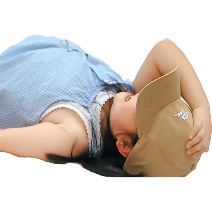 ���ڲ�����Ұ�͵������Ӻ��Я¶Ӫ��Я�۵�����ص��۵�����ƺҰ��ɳ̲�� ��������Ĥ �Ӻ�6mm���������� 1.5*2mm 35.98Ԫ