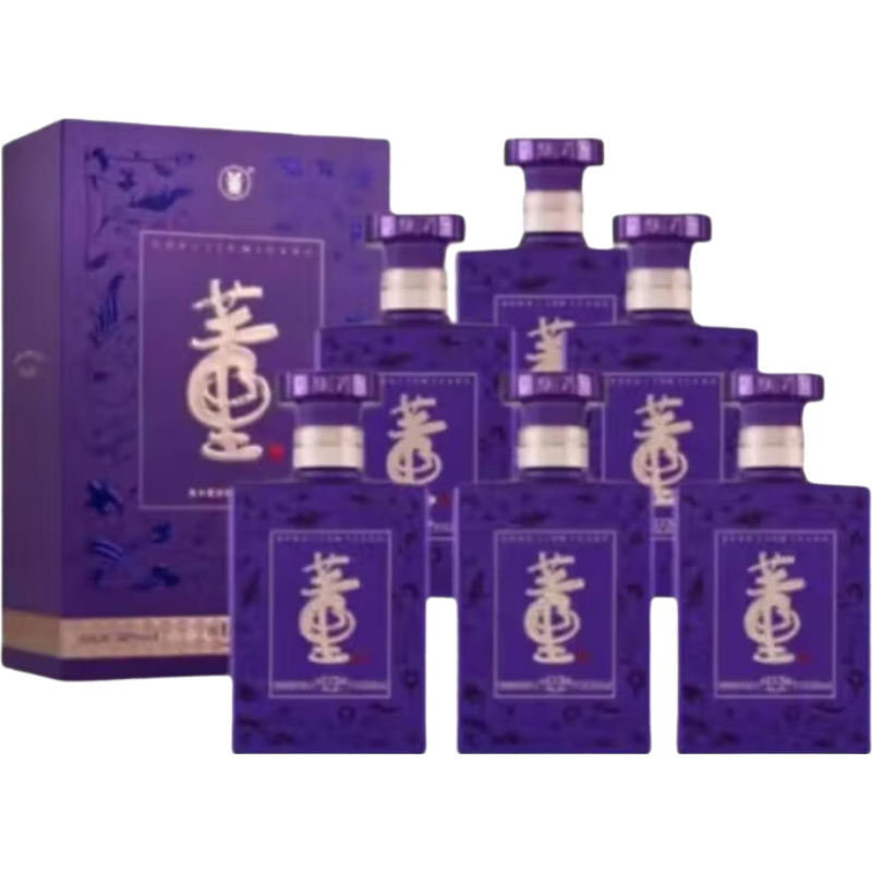 ���� �ܲ� D3 50�� ��Ũ������ 500ml 6ƿ 579Ԫ(����ȯ)