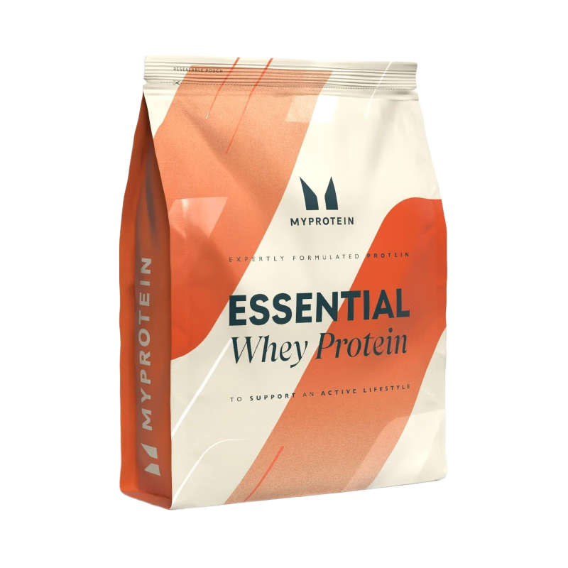 Myprotein ���嵰�׷� ������ ԭζ 1kg*1�� 2.2�� Ӣ������ 179Ԫ