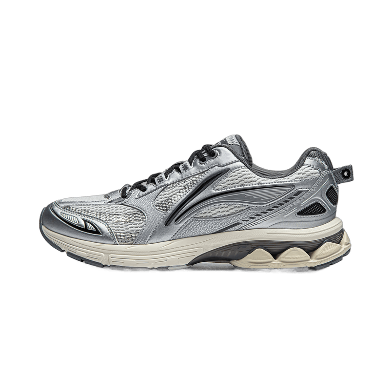 ������ҡ2.0 حɽϵ����ص������ܲ�Ь��Ь����Ь͸���ȶ�֧���˶�Ь ����ҡ2.0����ɫ/��ɫARXU001-5 39.5 204Ԫ