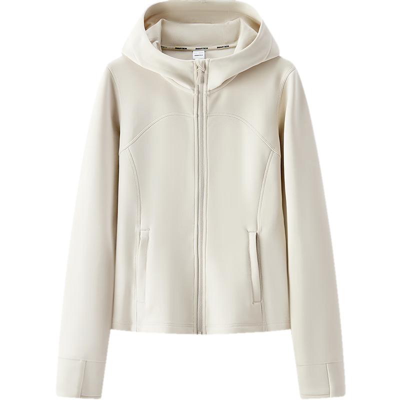 ���ڲ�����ɭ����Semir������Ů������ñ��������ָ�����ins�˶������ʼп�102125108003 143Ԫ