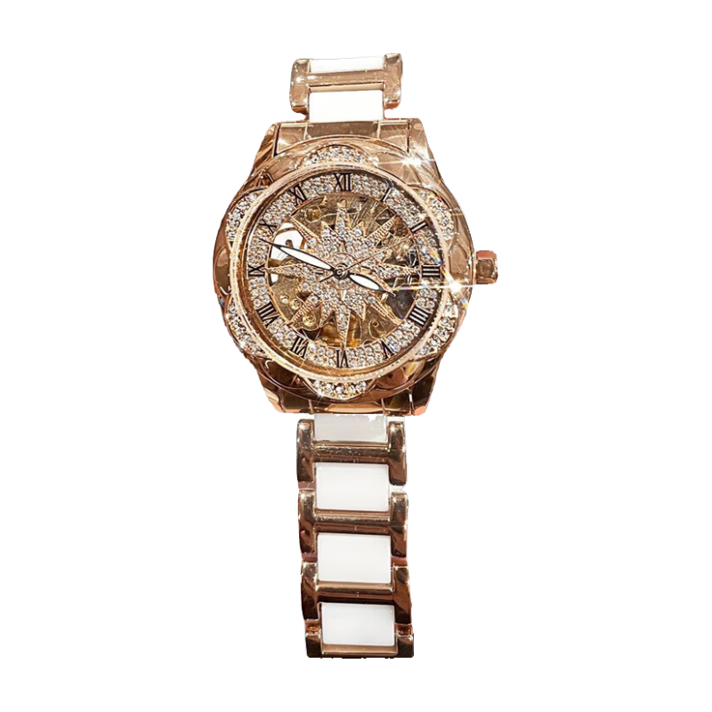 ���ڲ�����Candy Kathyck�ֱ�Ůʿ�������¿��ֱ�Ů���Զ���е�����Ա�������ӪŮʿ�ֱ� 127Ԫ