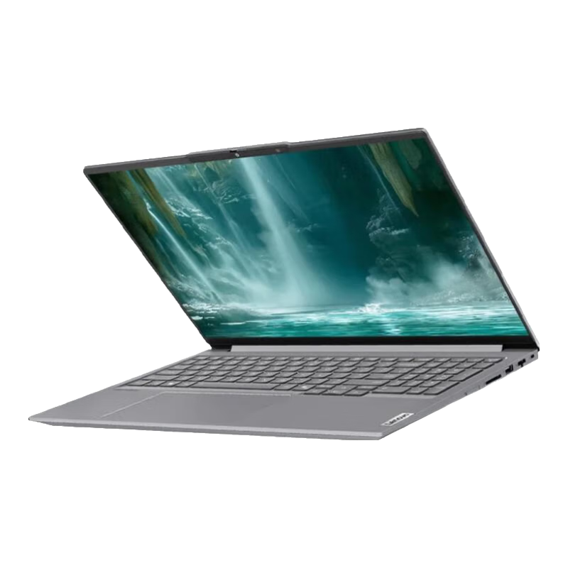 ThinkPad聯(lián)想 ThinkBook 16+ 2025AI全能本 英特爾酷睿處理器 16英寸商務(wù)輕薄筆記本電腦  Ultra5 32G1T RTX5050 8G獨顯