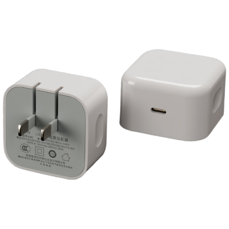 ���ڲ��������֡�40W��Ӫ��Ʒ��������ƻ��17/16/15���ͷ40W-60W�����type-c���ԭ���װiphone17promax�ֻ� 129.2Ԫ��2��(��64.6Ԫ/��)