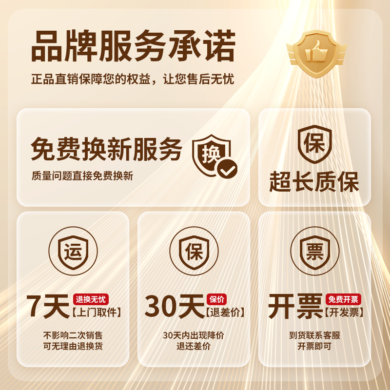 JCZS精工品牌保温杯316不锈钢保温杯旋盖茶水分离大容量高端车载泡茶 纲本色-1000ML（茶水分离）316不锈钢 升级手柄+礼盒装