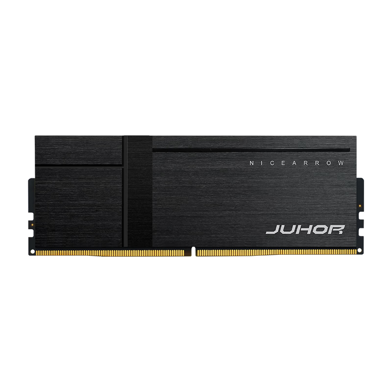 JUHOR���� 16GB DDR5 6000 �ڴ��� ����ʿA-die CL28 ���к�ϵ�� 1429Ԫ