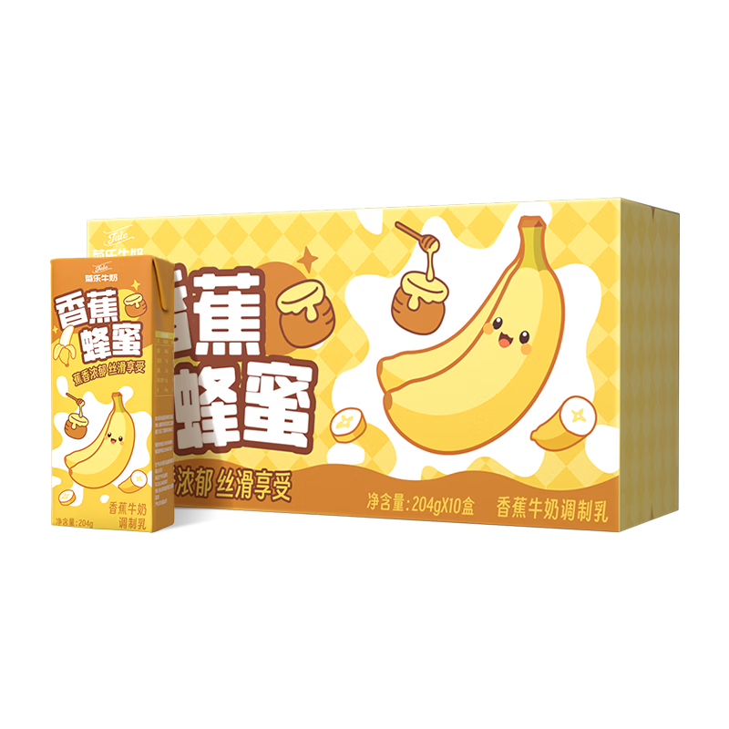 ���� ��ζţ�� ����ש ������ �㽶����ζ 204g 10�� 13.41Ԫ