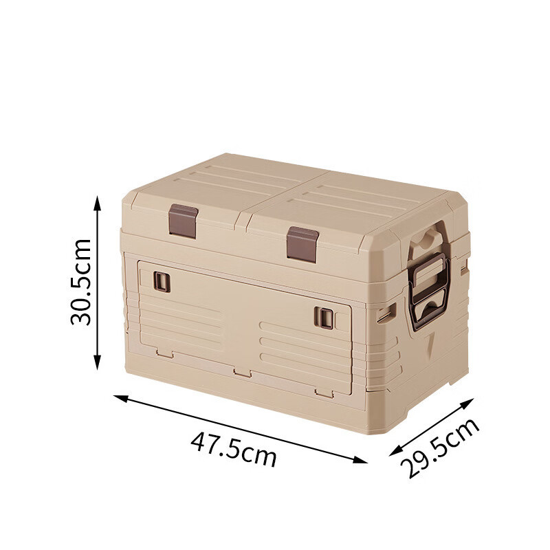 ��������������������۵�¶Ӫ�����ľ��Ұ�������� ɳĮ����С�ţ����㣩 80.38Ԫ