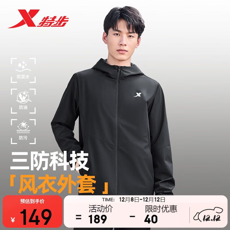 ڲزзˮ˫¼п˶Լٴ