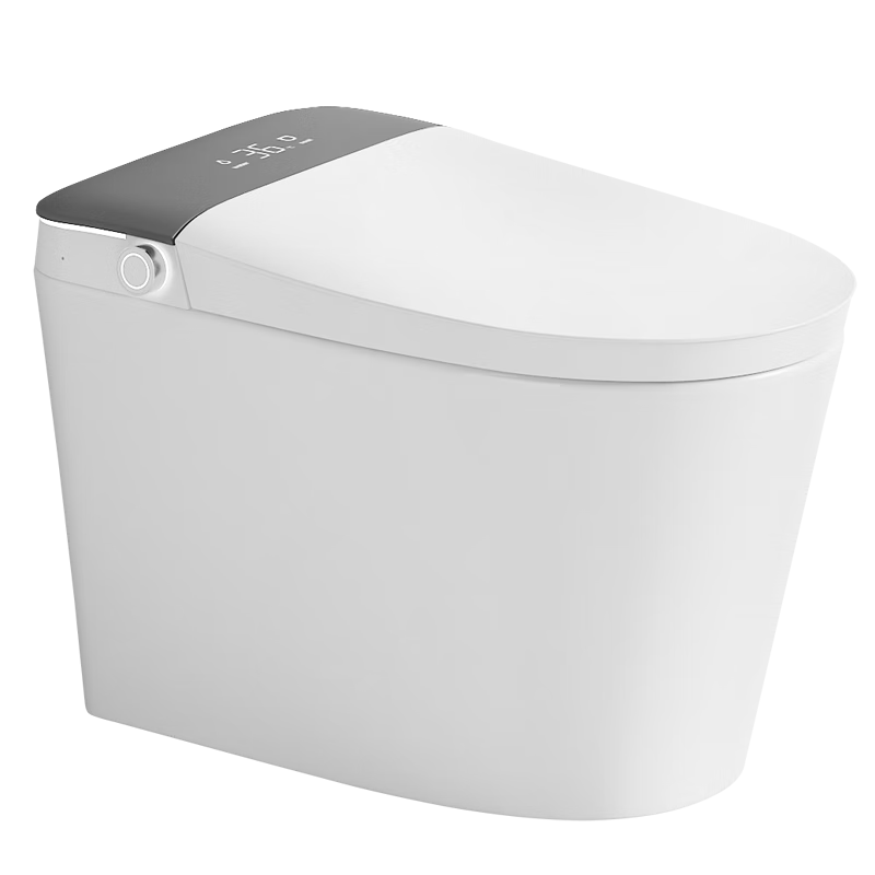 JOMOW ����R7-ZS700S ������Ͱһ��� 250/300/350/400�Ӿ� 934Ԫ