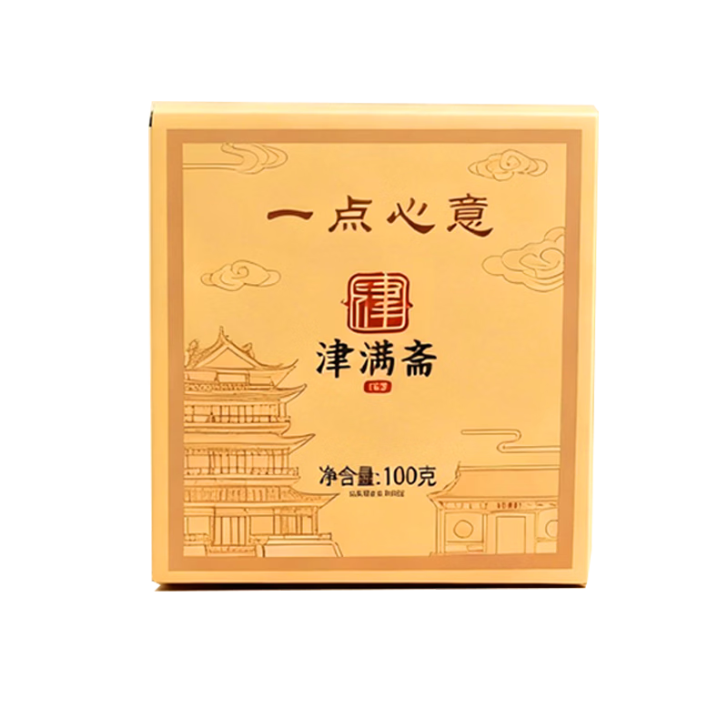 ����ի ϲ�ֱ���ʽ����100g 1.99Ԫ