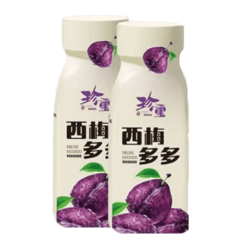 ���ڲ���������;��ǡ�������÷֭�������������ʳ��ά��֭0֬��220ml/ƿ 2ƿ 1.8Ԫ