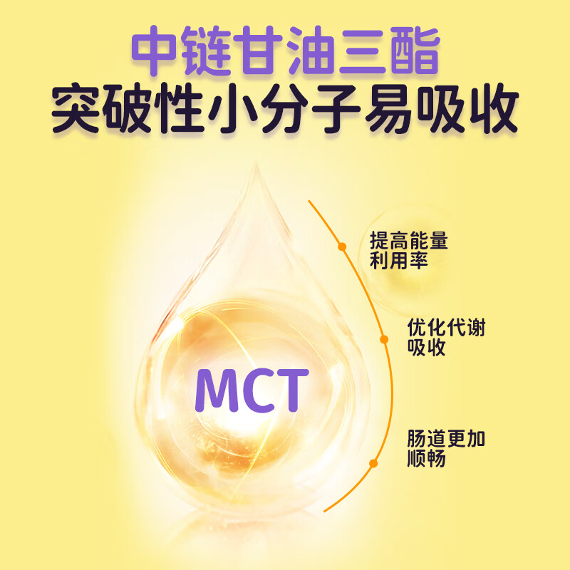 欧恩贝大高个奶粉儿童成长赖氨酸牛脾肽学生3岁以上4段600g*2罐装 600g*2罐