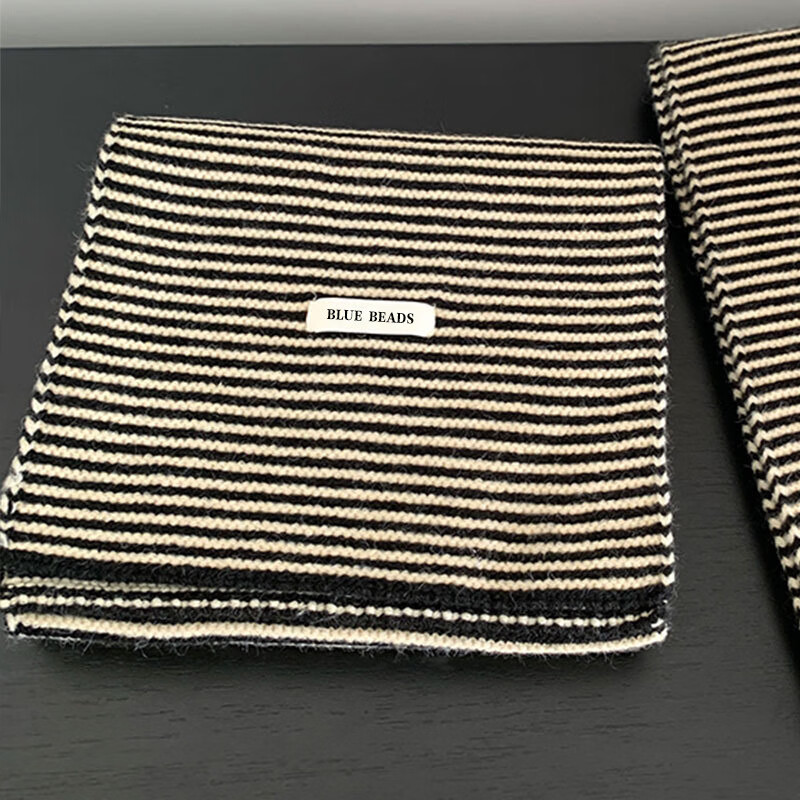 ܻǸϵ֯ΧŮʱְٴСΧﶬů (175*22cm) 43.98Ԫ