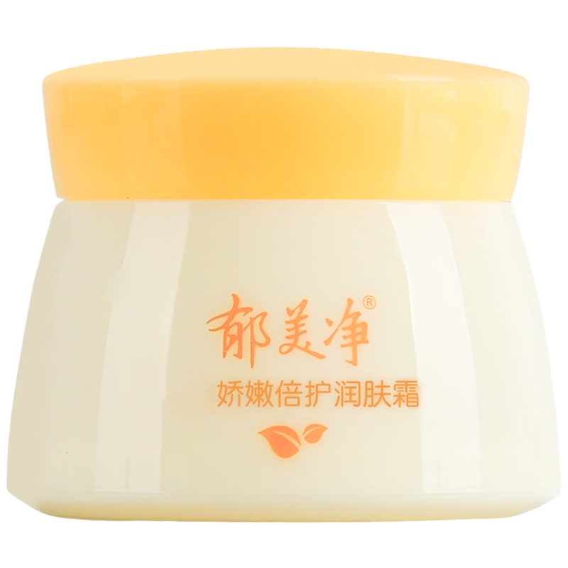 ������ ���۱������˪50g*2�� 14.8Ԫ(��7.4Ԫ/��)