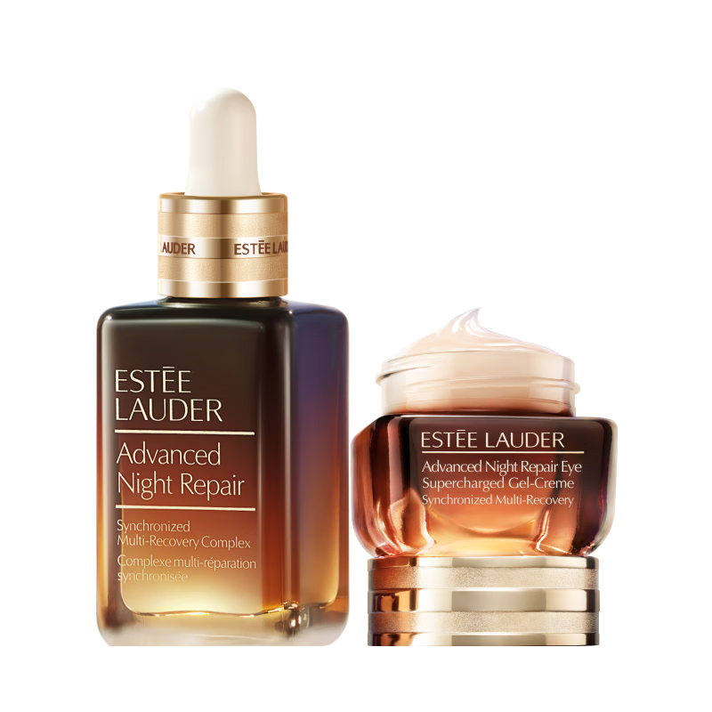 ��ʫ���� С��ƿ����30ml ��˪15ml ��ױƷ��� �������� 1094.97Ԫ(����ȯ)