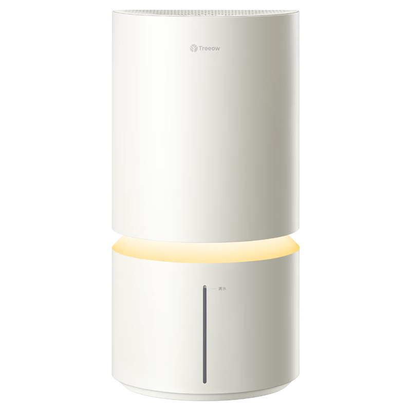 �ٽ��ۡ�PLUS�����·� F4 ������ʪ�� ���þ������� 1212ml���ʪ�� ĸӤ���� 813.32Ԫ